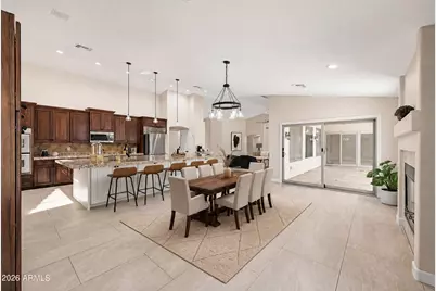 1127 E Dublin Street, Gilbert, AZ 85295 - Photo 15