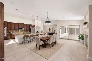 1127 E Dublin St, Gilbert, AZ 85295 - Photo 15