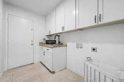1127 E Dublin Street, Gilbert, AZ 85295 - Photo 35