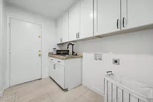 1127 E Dublin St, Gilbert, AZ 85295 - Photo 35