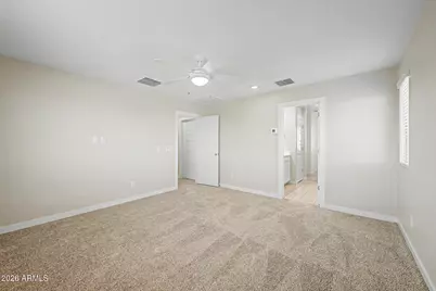 40320 W Bravo Drive, Maricopa, AZ 85138 - Photo 21