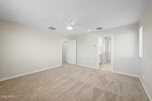 40320 W Bravo Dr, Maricopa, AZ 85138 - Photo 21