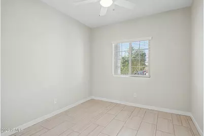 40320 W Bravo Drive, Maricopa, AZ 85138 - Photo 15