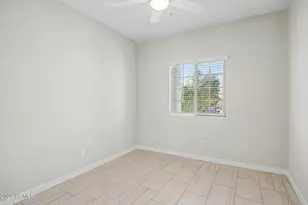 40320 W Bravo Dr, Maricopa, AZ 85138 - Photo 15