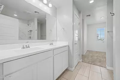 40320 W Bravo Drive, Maricopa, AZ 85138 - Photo 23