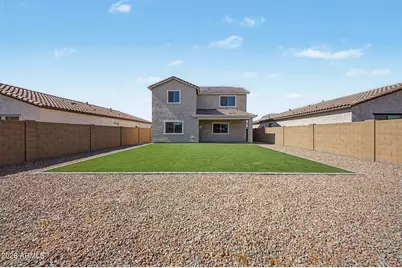 40320 W Bravo Drive, Maricopa, AZ 85138 - Photo 37