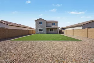 40320 W Bravo Dr, Maricopa, AZ 85138 - Photo 37