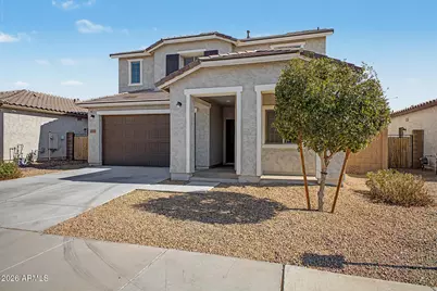 40320 W Bravo Drive, Maricopa, AZ 85138 - Photo 3