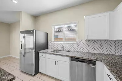 40320 W Bravo Drive, Maricopa, AZ 85138 - Photo 11