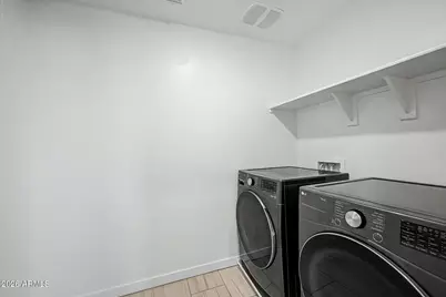 40320 W Bravo Drive, Maricopa, AZ 85138 - Photo 33
