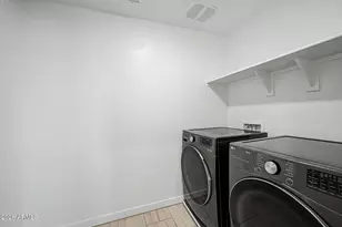 40320 W Bravo Dr, Maricopa, AZ 85138 - Photo 33