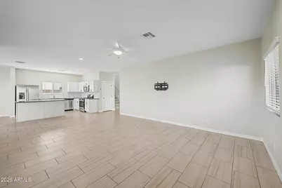 40320 W Bravo Drive, Maricopa, AZ 85138 - Photo 9