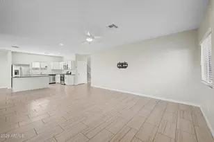 40320 W Bravo Dr, Maricopa, AZ 85138 - Photo 9