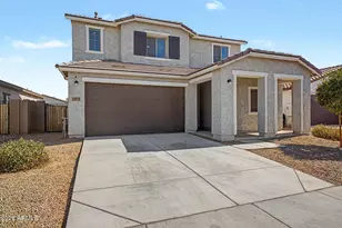 40320 W Bravo Dr, Maricopa, AZ 85138 - Photo 5