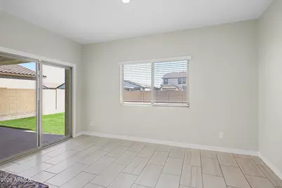 40320 W Bravo Drive, Maricopa, AZ 85138 - Photo 13