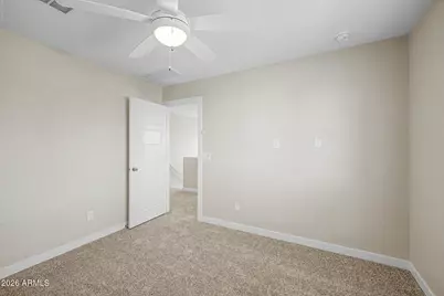 40320 W Bravo Drive, Maricopa, AZ 85138 - Photo 27