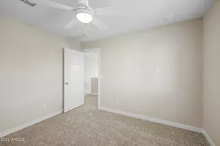 40320 W Bravo Dr, Maricopa, AZ 85138 - Photo 27