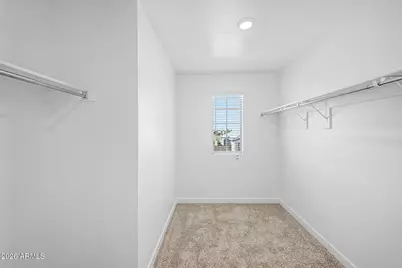 40320 W Bravo Drive, Maricopa, AZ 85138 - Photo 25