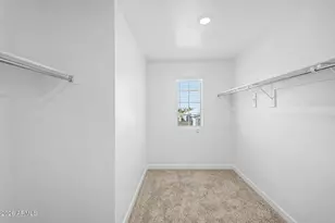 40320 W Bravo Dr, Maricopa, AZ 85138 - Photo 25