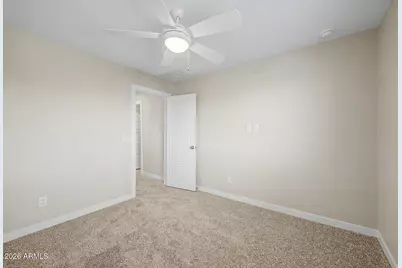 40320 W Bravo Drive, Maricopa, AZ 85138 - Photo 31