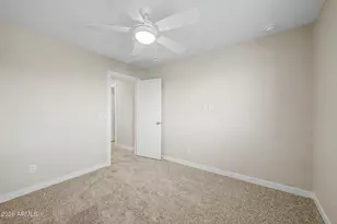 40320 W Bravo Dr, Maricopa, AZ 85138 - Photo 31