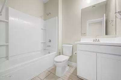 40320 W Bravo Drive, Maricopa, AZ 85138 - Photo 17