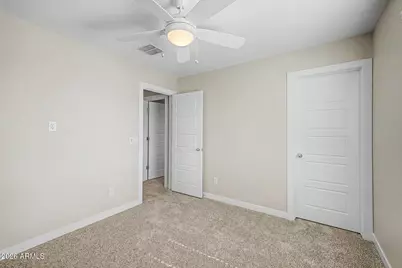 40320 W Bravo Drive, Maricopa, AZ 85138 - Photo 29