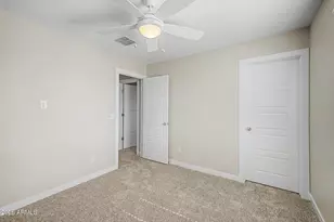 40320 W Bravo Dr, Maricopa, AZ 85138 - Photo 29