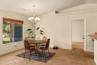 4975 E Geronimo Road, Rimrock, AZ 86335 - Photo 23