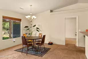 4975 E Geronimo Rd, Rimrock, AZ 86335 - Photo 23