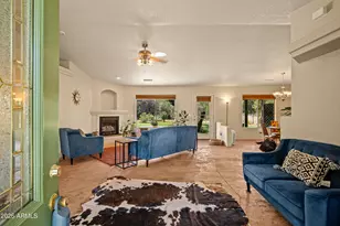 4975 E Geronimo Rd, Rimrock, AZ 86335 - Photo 17
