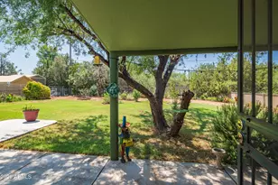 4975 E Geronimo Rd, Rimrock, AZ 86335 - Photo 9