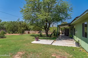 4975 E Geronimo Rd, Rimrock, AZ 86335 - Photo 11