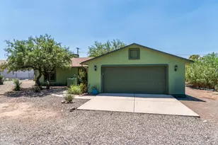 4975 E Geronimo Rd, Rimrock, AZ 86335 - Photo 7