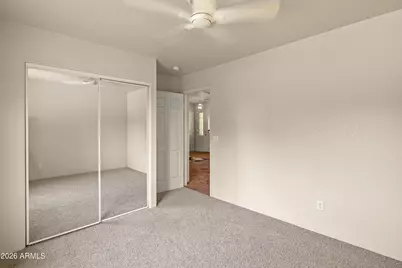 4975 E Geronimo Road, Rimrock, AZ 86335 - Photo 41