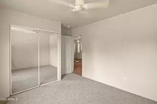 4975 E Geronimo Rd, Rimrock, AZ 86335 - Photo 41