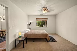 4975 E Geronimo Rd, Rimrock, AZ 86335 - Photo 35