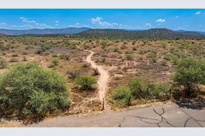 4975 E Geronimo Road, Rimrock, AZ 86335 - Photo 5