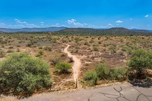 4975 E Geronimo Rd, Rimrock, AZ 86335 - Photo 5