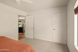 4975 E Geronimo Rd, Rimrock, AZ 86335 - Photo 37