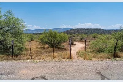 4975 E Geronimo Road, Rimrock, AZ 86335 - Photo 15