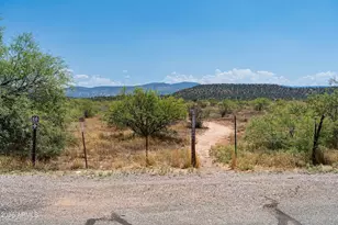 4975 E Geronimo Rd, Rimrock, AZ 86335 - Photo 15