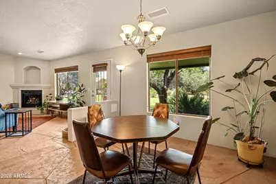 4975 E Geronimo Road, Rimrock, AZ 86335 - Photo 27