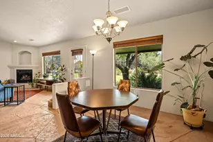 4975 E Geronimo Rd, Rimrock, AZ 86335 - Photo 27