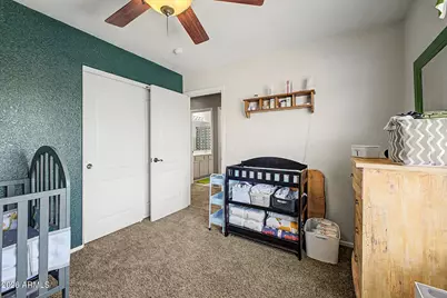 8227 W Harmony Lane, Peoria, AZ 85382 - Photo 13