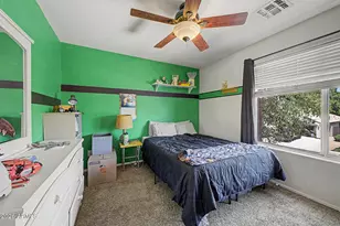 8227 W Harmony Ln, Peoria, AZ 85382 - Photo 15