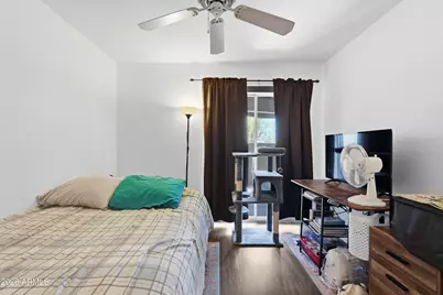 1720 E Thunderbird Road #1040, Phoenix, AZ 85022 - Photo 11