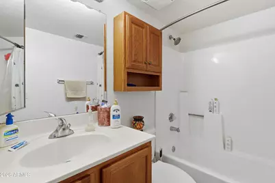 1720 E Thunderbird Road #1040, Phoenix, AZ 85022 - Photo 15