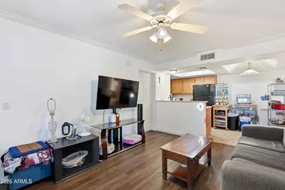 1720 E Thunderbird Road #1040, Phoenix, AZ 85022 - Photo 7