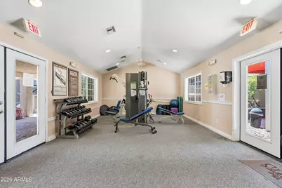 1720 E Thunderbird Road #1040, Phoenix, AZ 85022 - Photo 21